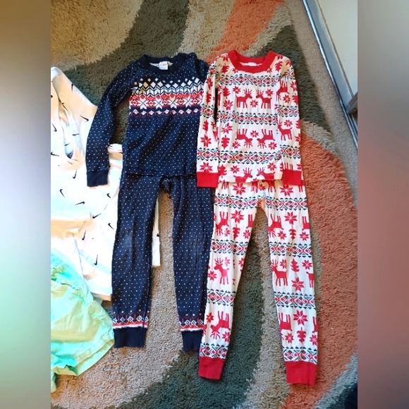 High end boys clothing bundle 6/7 - Picture 3 of 16